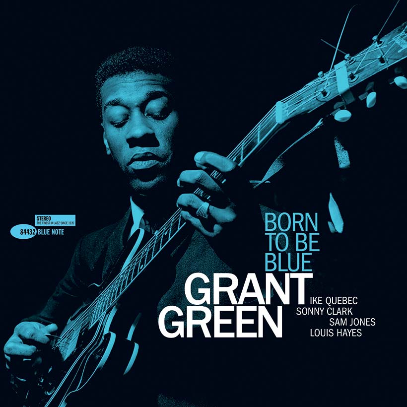 Grant-Green-Born-To-Be-Blue-album-cover-820-1